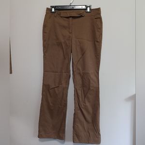 Mountain Equipment Co-op Hiking Pants